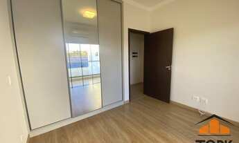 Imagem 6: Apartamento próximo ao Sesc Thermas