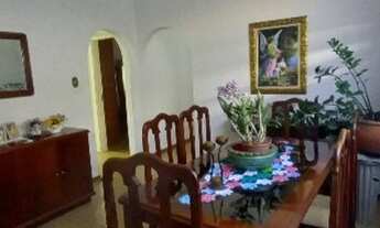 Imagem 7: Casa no Jardim do Lago / CAMPINAS SP