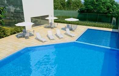 Imagem 2: Super oferta - Edf. José Pinteiro