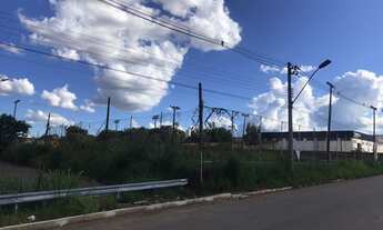 Imagem: Lote/Terreno para venda possui 20000 metros