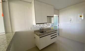 Imagem 6: Apartamento à venda, 2 quartos, 1 suíte, 1 vaga, Plano Diretor Norte - Palmas/TO