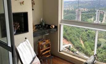 Imagem 5: Apartamento 2 quartos para aluguel no Vila da Serra