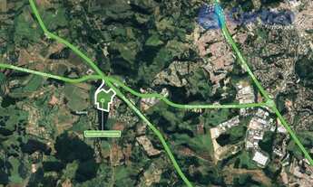 Imagem 2: Galpões Industriais para alugar em Campinas/SP - Alugue o seu galpões industriais aqui!