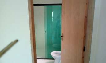 Imagem 7: Chácara para venda tem 150 metros quadrados com 3 quartos em Dona Catarina - Mairinque - S