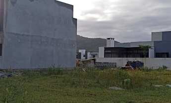 Imagem 7: Lote/Terreno para venda possui 360 metros quadrados em Areias de Palhocinha - Garopaba - S