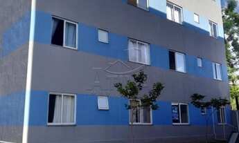 Imagem 5: Toledo - Apartamento - Jardim Panorama