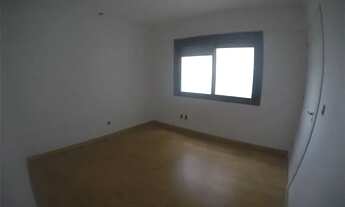 Imagem 5: DR PAULO SECCO- 4 SUITES 2 BOX- COBERTURA- MOBILIADA