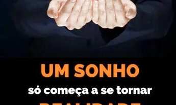 Imagem 3: DA- Anuncio para quem quer sair do Aluguel em 2023!!!