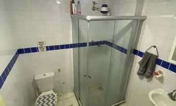 Imagem 6: Loft para o feriado