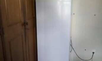 Imagem 3: Alugo Quarto Individual Carlos Prates, Rua Três Pontas