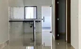 Imagem 3: Lançamento no Parque 10 última unidade negociação direta com proprietário