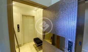 Imagem 7: Apartamento á venda Parque Flamboyant 56 codigo: 22162