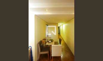 Imagem 6: Apartamento para Aluguel - Vila Califórnia, 3 Quartos, 78 m2