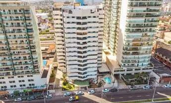 Imagem: Apartamento à venda, 130 m² por R$ 1.100.000,00