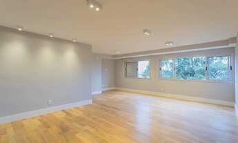 Imagem 2: Venda Apartamento 2 Dormitórios - 103 m² Vila Olímpia