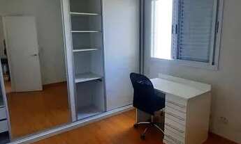 Imagem 2: Apartamento com 2 dormitórios à venda, 57 m² por R$ 400.000,00 - Loteamento Mogilar - Mogi