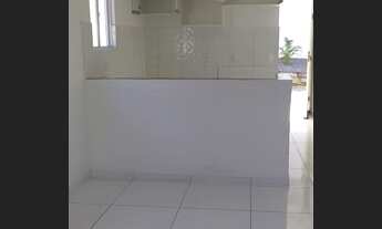 Imagem 6: Casa em Privê no coração de Aldeia