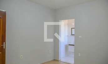 Imagem 6: Casa para Aluguel - Baeta Neves, 2 Quartos, 90 m2