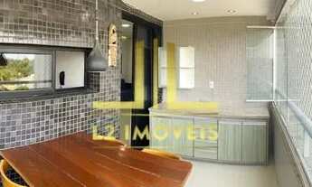 Imagem 7: Apartamento à venda no bairro Patamares - Salvador/BA