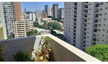 Imagem 5: Apartamento, alugar, Perdizes, 3 quartos, 142m2