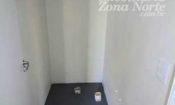 Imagem 5: Casa elegante, nuca habitada, localizada na Estrada Caminho do Meio em Viamão-RS. São três