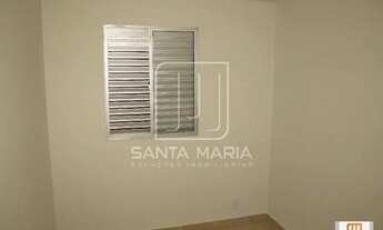 Imagem 7: Apartamento (tipo - padrao) 2 dormitórios/suite, cozinha planejada, portaria 24hs, lazer