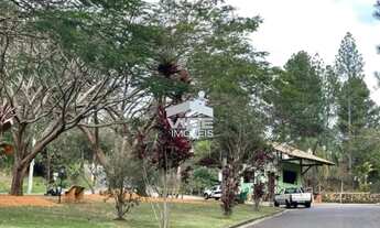 Imagem 5: TERRENO A VENDA | JOAQUIM EGÍDIO - CAMPINAS