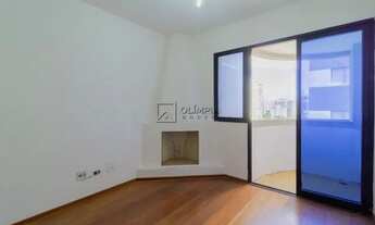 Imagem 4: Apartamento Venda 3 Dormitórios - 78 m² Campo Belo