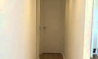 Imagem 6: * Villagio Naturalle - Lindo apartamento próximo ao shopping Boulevard e metrô Tatuapé *