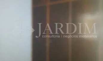 Imagem 7: CASA | VILA PRUDENTE