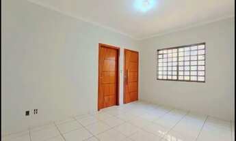 Imagem 4: Casa para venda tem 250 metros quadrados com 2 quartos em Taquara II - Serra - Espírito Sa