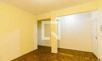 Imagem 4: Apartamento para Aluguel - Barra Funda, 1 Quarto, 75 m2