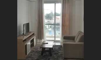 Imagem 4: Alugo Flat Mobiliado, Centro, Itaborai-RJ