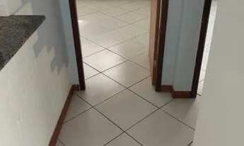 Imagem 12: APARTAMENTO RESIDENCIAL em SALVADOR - BA, ACUPE DE BROTAS