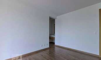 Imagem 2: Apartamento para Aluguel - Casa Verde, 1 Quarto, 50 m2