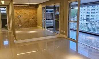 Imagem 4: Ike oportunidade nascente total