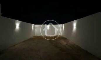 Imagem: CASA 3 QUARTOS NO JARDIM UNIVERSITARIO