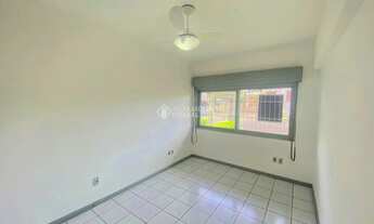 Imagem 5: NOVO HAMBURGO - Apartamento Padrão - Pátria Nova