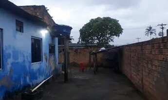 Imagem 3: Vende-se uma casa