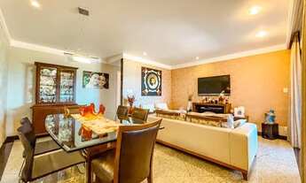 Imagem 7: Apartamento à venda, 130 m² por R$ 1.100.000,00 - Praia de Itaparica - Vila Velha/ES