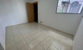 Imagem 7: Castello Di Palma - Térreo