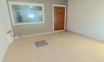 Imagem 2: Casa nova com 02 suítes e amplo quintal no Cancela Preta