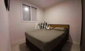 Imagem 7: São Paulo - Apartamento Padrão - Vila Matilde