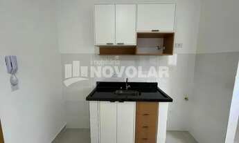 Imagem 2: Apartamento na Vila Maria Alta