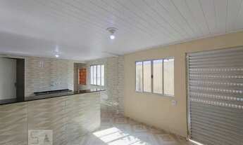 Imagem 3: Casa para Aluguel - Cangaíba, 2 Quartos, 50 m2