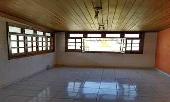 Imagem 2: Sao Paulo - Casa Padrão - Parque Jabaquara