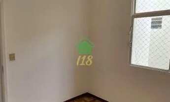 Imagem 5: Apartamento com 2 dorms, Anchieta, Belo Horizonte - R$ 360 mil, Cod