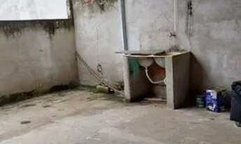 Imagem: Aluga Casa Bairro Campos de São José