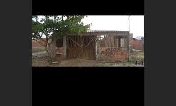 Imagem 4: Vendo casa em Santa Clara praia dos sonhos