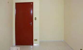 Imagem 4: Casa para Aluguel - Vila Re, 4 Quartos, 246 m2